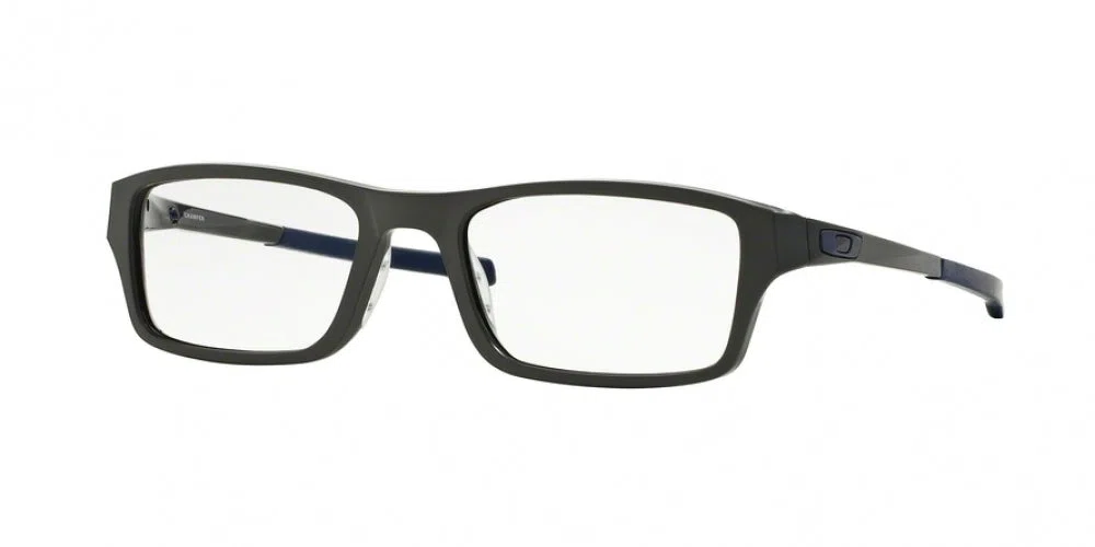 Oakley Chamfer 8039 Eyeglasses - view 52